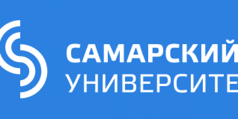 Шаблон презентации самарский университет