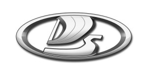 «АвтоВАЗ» начал продажи Lada Granta, работающей на газе и бензине