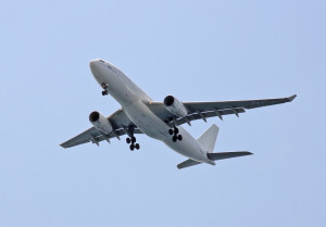 «Аэрофлот» к 2030 году может списать половину текущего авиапарка