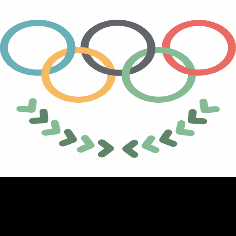 Против участия россиян в Олимпиаде-2024 выступили 35 стран