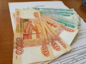 В Тольятти полицейскими пресечен факт неправомерного оборота средств электронных платежей