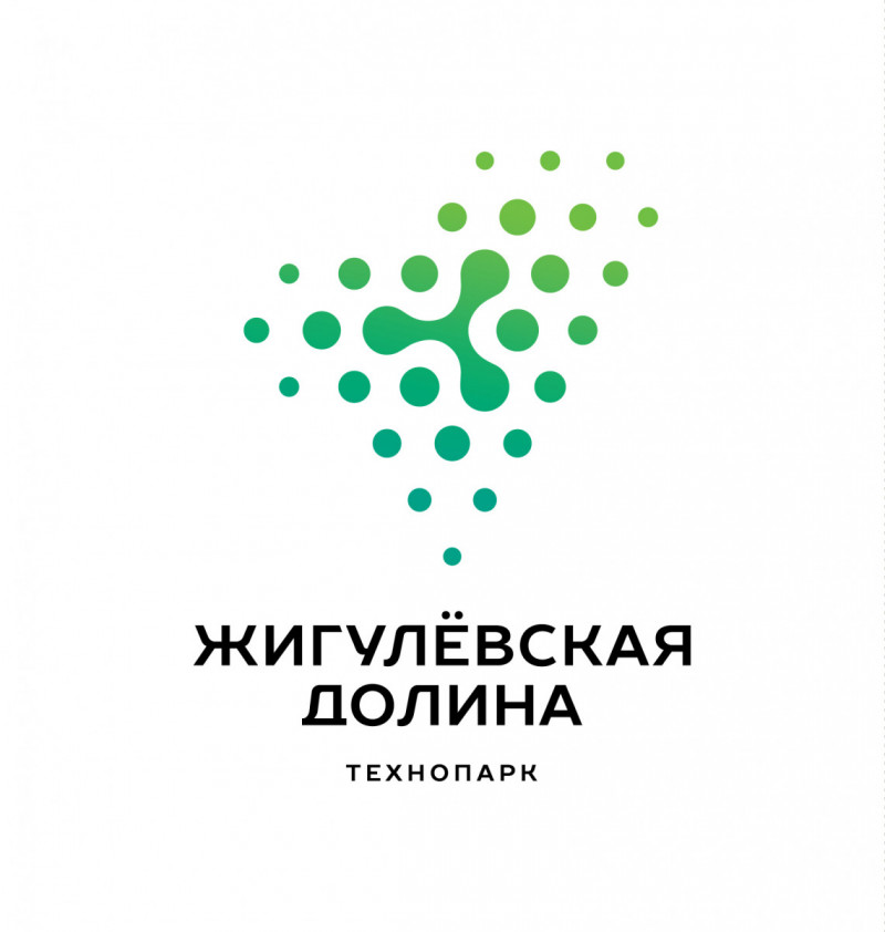 «Жигулевская долина» приглашает на форум для предпринимателей Самарской области 
