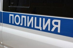 Житель Красноярского района угрожал убить восьмилетнего сына