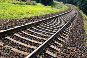 Перспективы развития железнодорожного транспорта обсудили эксперты регионов ПФО
