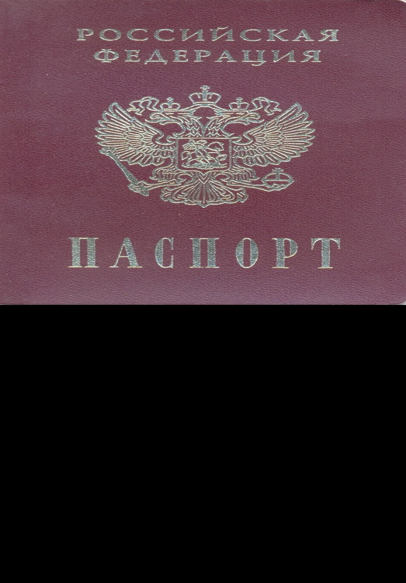 Самарская полиция напоминает о возобновлении приема заявлений о выдаче заграничного паспорта со сроком действия на десять лет