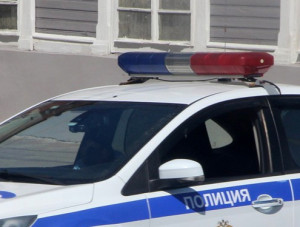 В Богатом и Борском районах полицейские и общественники проведут мониторинг общественного мнения о деятельности полиции