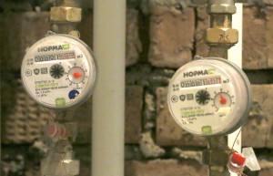 Роспотребнадзор запретит отключать горячую воду летом более чем на 14 суток