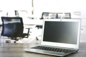 22% работодателей в Самаре запрещают сотрудникам хранить личные файлы на рабочих компьютерах