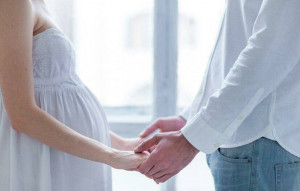 Каждая беременность уникальна и требует индивидуального подхода.
