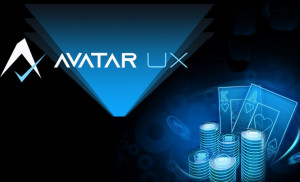 Игровые автоматы провайдера AvatarUX