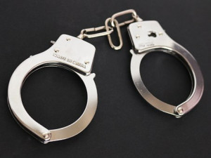 В Кинель-Черкасском районе задержали двух наркоторговок