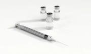 В Минздраве предложили отменить массовую вакцинацию от COVID-19