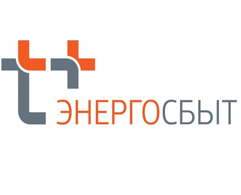«ЭнергосбыТ Плюс» приглашает на работу в свои подразделения в Тольятти