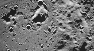 Также станция измерила потоки гамма-лучей и нейтронов от поверхности Луны и получила параметры окололунной космической плазмы на орбите спутника Земли.