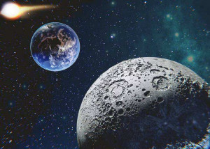 Ожидается, что полезная нагрузка лунохода позволит получить прорывные знания об элементном составе лунной поверхности.