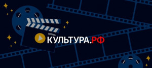 В Самарской области акция «Ночь кино» развернётся более чем на 150 площадках в 33-х муниципальных районах.