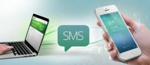 СМС-рассылка для бизнеса: что нужно учитывать