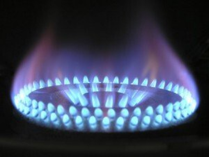 Молдавия больше не будет покупать газ у «Газпрома»