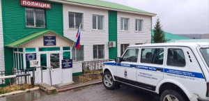Житель Оренбурга, взяв предоплату, обманул жителя Самарской области с окнами
