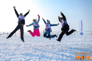 Этой зимой Тольятти вновь станет фестивальной столицей