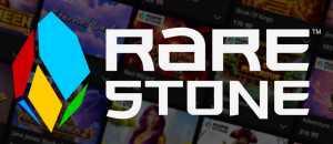 Провайдер Rarestone Gaming и его слоты для игры в онлайн-казино на деньги