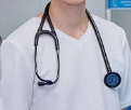 Минздрав предложил установить нормы на посещение врача-гериатра в амбулаторных условиях.