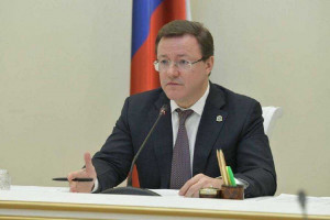 Губернатор поручил врио министра здравоохранения Самарской области Армена Беняна доложить о состоянии пострадавших.