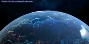 В России стартует годовая имитация космического полета