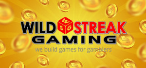 Разработчик автоматов для онлайн-казино Wild Streak Gaming