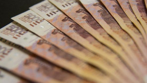 Принято решение о выплатах возмещения дольщикам ЖК "Новая заря" в Самаре