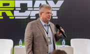 Резидент «Жигулёвской долины» представил информационную экосистему на Skolkovo CyberDay