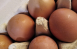 Через 2-3 недели поступят яйца из Турции без соответствующей импортной пошлины, это позволит скорректировать цены.