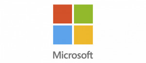 Microsoft добавит для ПК на Windows 11 новую клавишу
