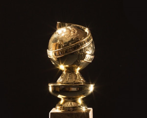 Режиссер Нолан получил американскую премию «Золотой глобус» за фильм «Оппенгеймер»
