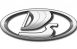 «АвтоВАЗ» запустил продажи самой дорогой модели Lada