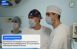 Также в прошедшем году врачи Самарского центра трансплантации органов и тканей впервые самостоятельно выполнили две пересадки печени.