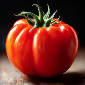 Крупнейший в России производитель томатной пасты столкнулся с дефицитом семян