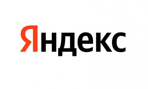У "Яндекса" в России сменился владелец