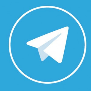 В Telegram снова произошел массовый сбой