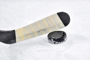 хоккеисты ЦСК ВВС проведут домашние матчи регулярного чемпионата Всероссийской хоккейной лиги