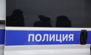Девушку в Нижнем Новгороде арестовали за пропаганду ЛГБТ*