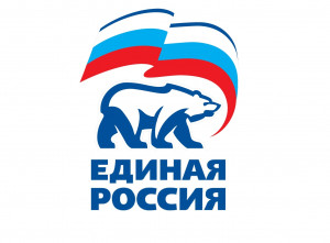 «Единая Россия» выполнила годовой план по народной программе на 96%
