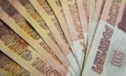 Минфин сообщил о налоговом вычете в 400 000 рублей на долгосрочные сбережения