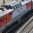 Пассажирские перевозки на Куйбышевской железной дороге выросли на 2,6% в апреле