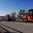 В текущем году запланирован капитальный ремонт региональной трассы «Урал» - Жигули - Пионерлагерь протяженностью 11,77 км