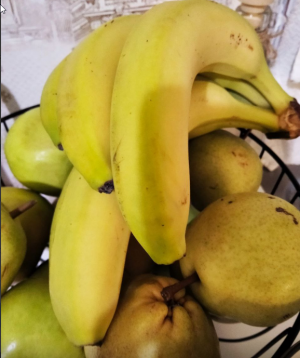 В феврале российское ведомство после выявления мухи-горбатки в эквадорских бананах попросило местные власти приостановить сертификацию пяти экспортеров.