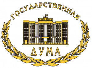 В Госдуме предложили запретить продавать автомобиль без согласия супруга