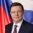 Сегодня в 19:00 губернатор Дмитрий Азаров в прямом эфире ответит на вопросы жителей Самарской области