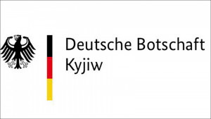 МИД Германии изменит транслитерацию украинской столицы с Kiew на Kyjiw