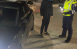 За три дня в Самарской области задержаны 82 пьяных водителя
